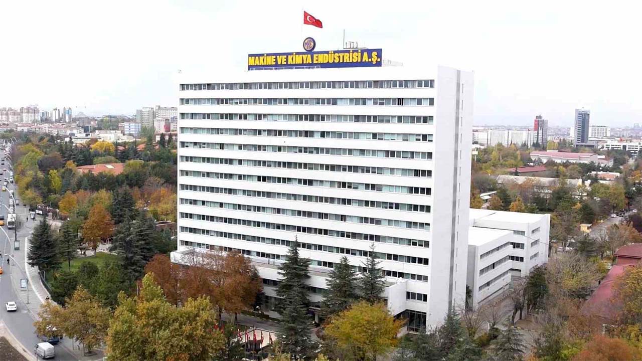 Mke Işçi Alımı (2)