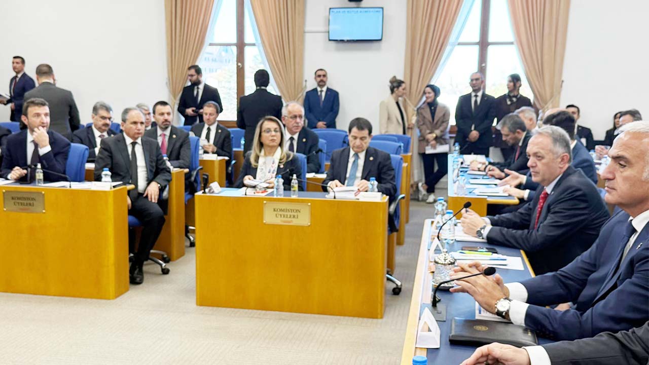 Modern Spor Binası Şahan (3)