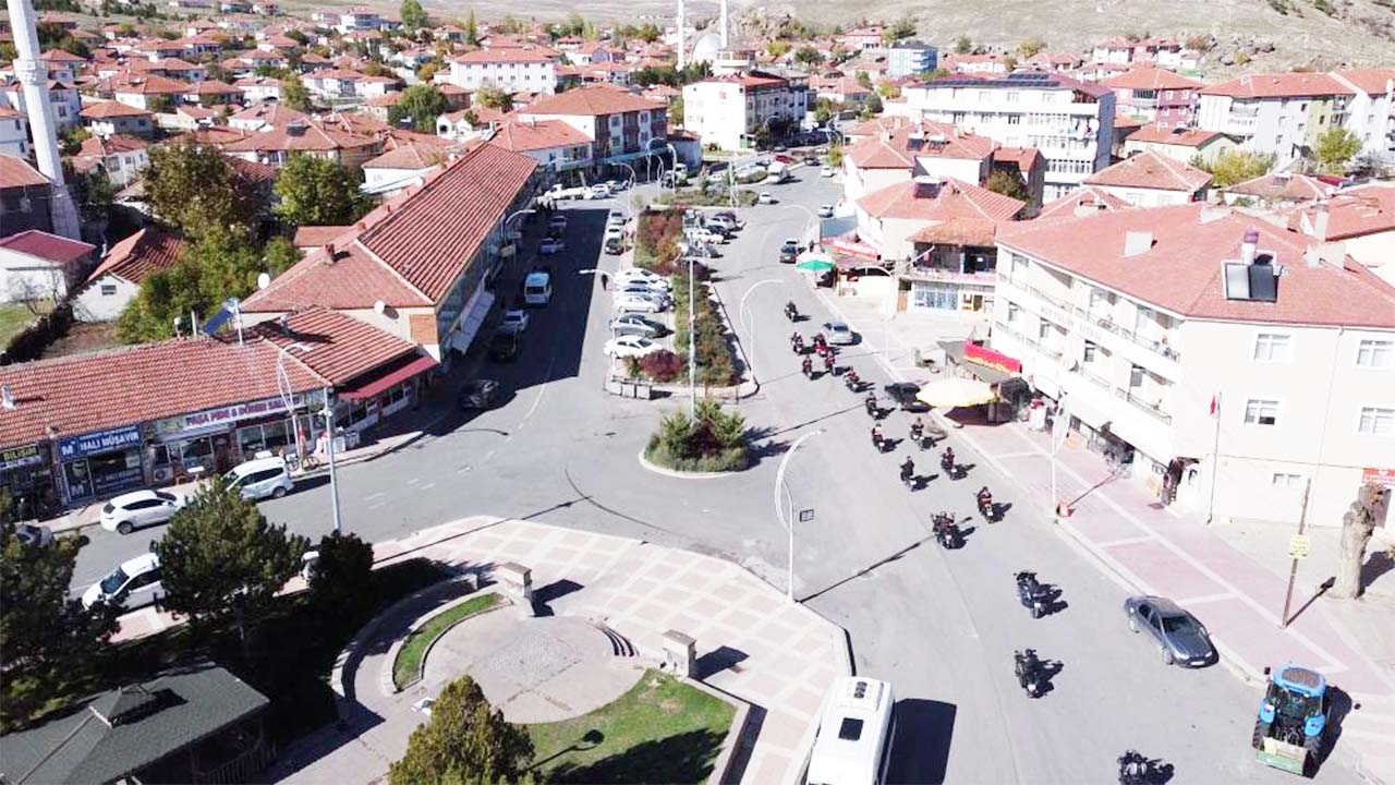 Motor Tutkunları (1)