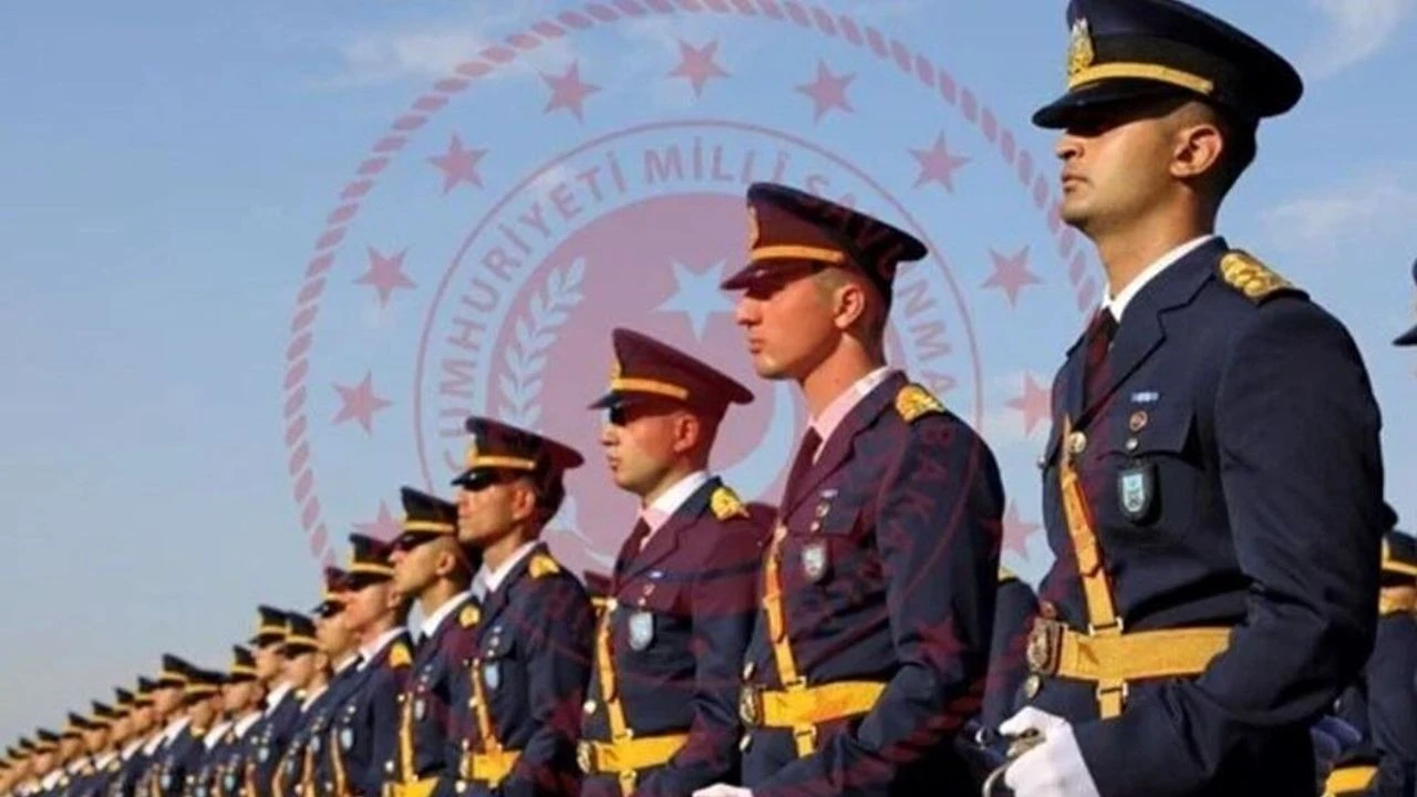 Msü 2026 İçin Geri Sayım Başladı-1