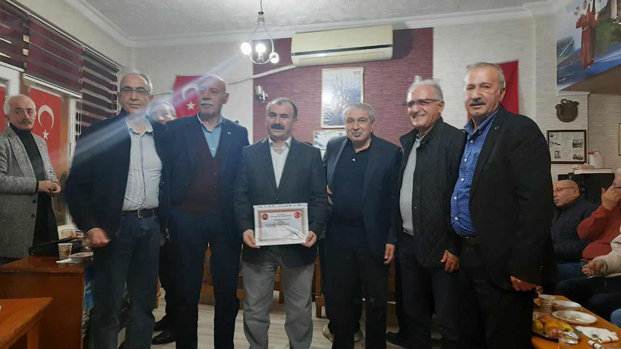 Mustafa Böyükata-1