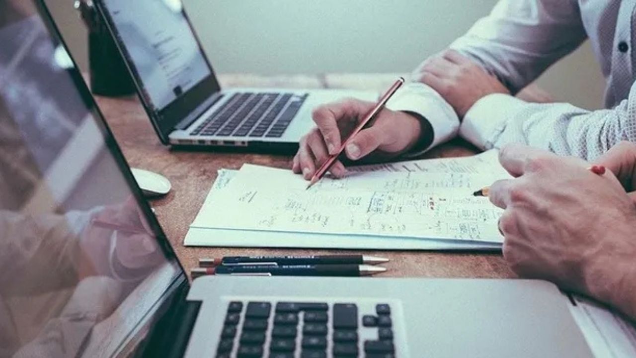 Odtü 22 Personel Alımı Yapıyor-1