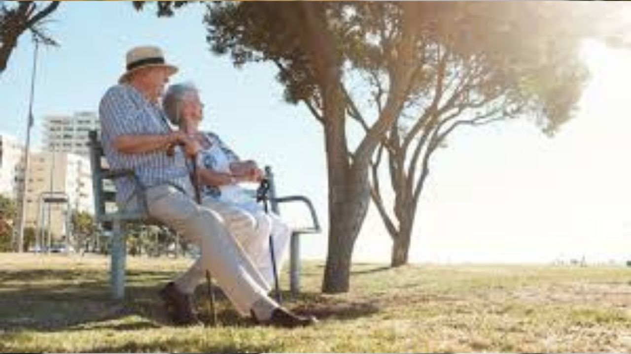 Oecd’den Emeklilik Sistemi İçin Yeni Öner-1