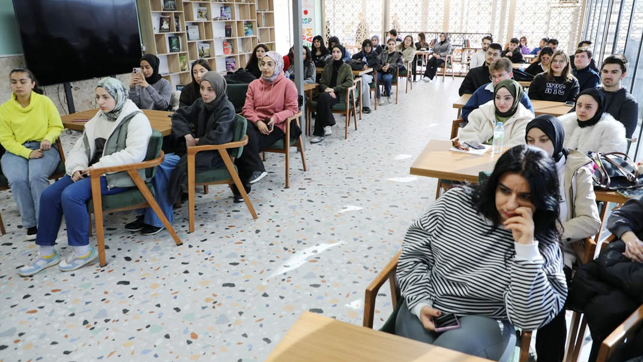 Öğrenme Trendleri (2)