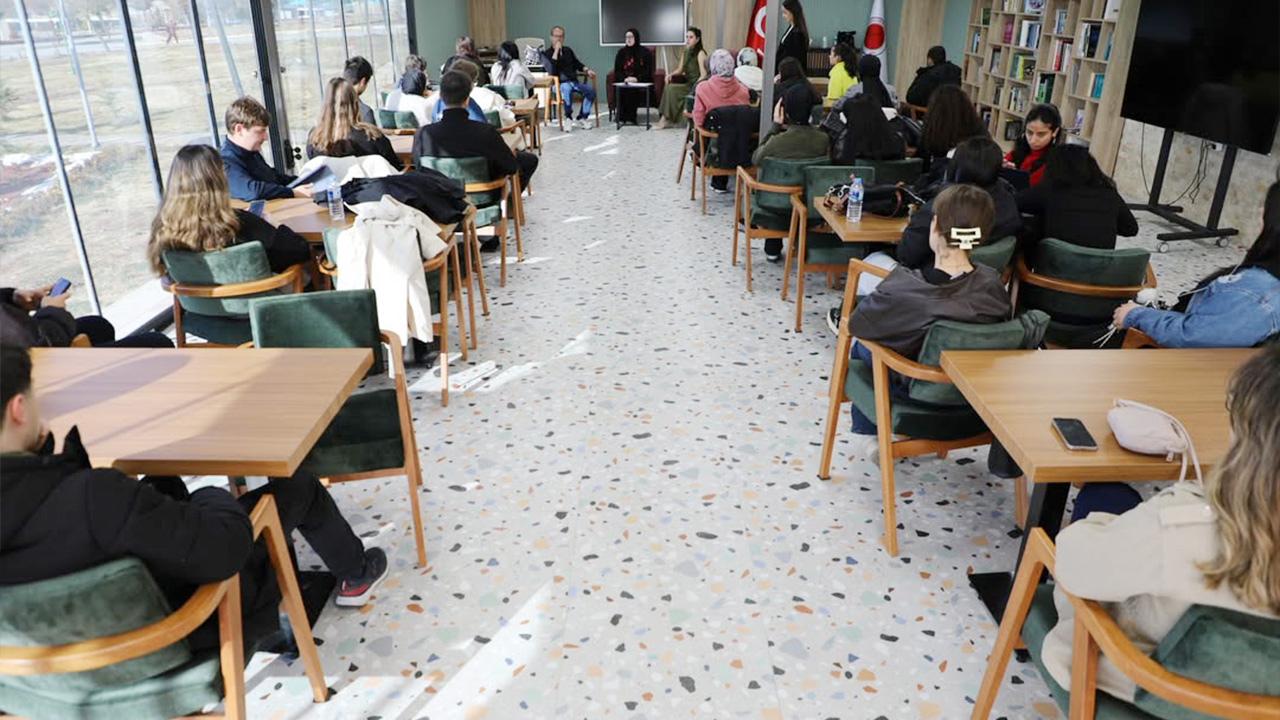 Öğrenme Trendleri (3)