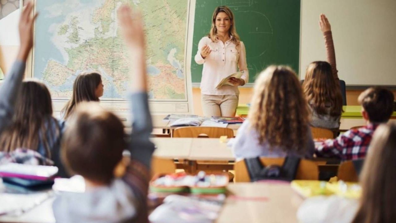 Öğretmen Adaylar İçin Atama Takvimi Açıklandı-1