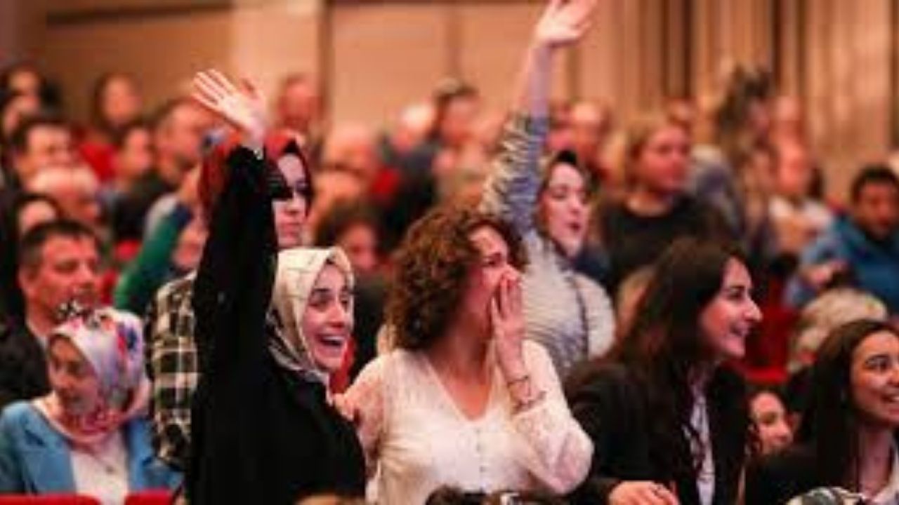 Öğretmen Adaylarına Atama Fırsatı-1