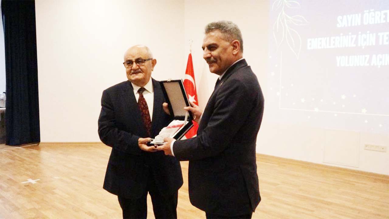 Öğretmenler Günü Yozgat (5)