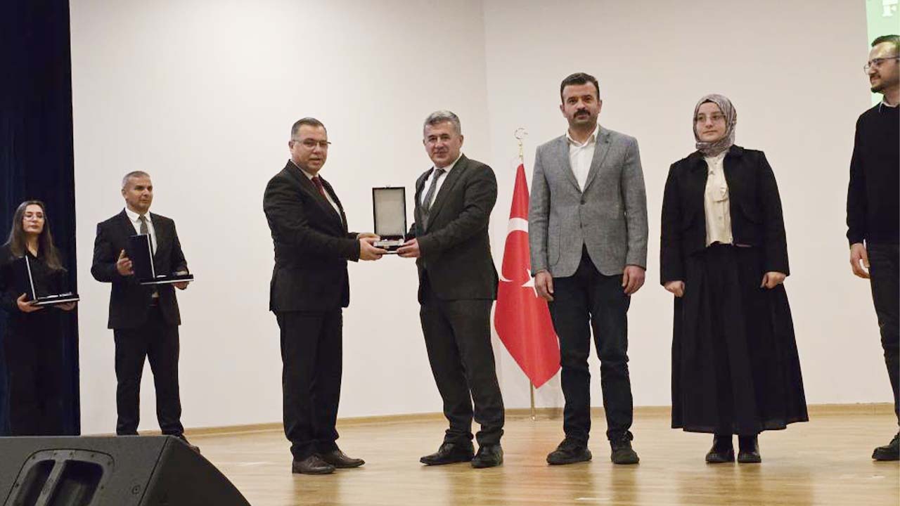 Öğretmenler Günü Yozgat (6)