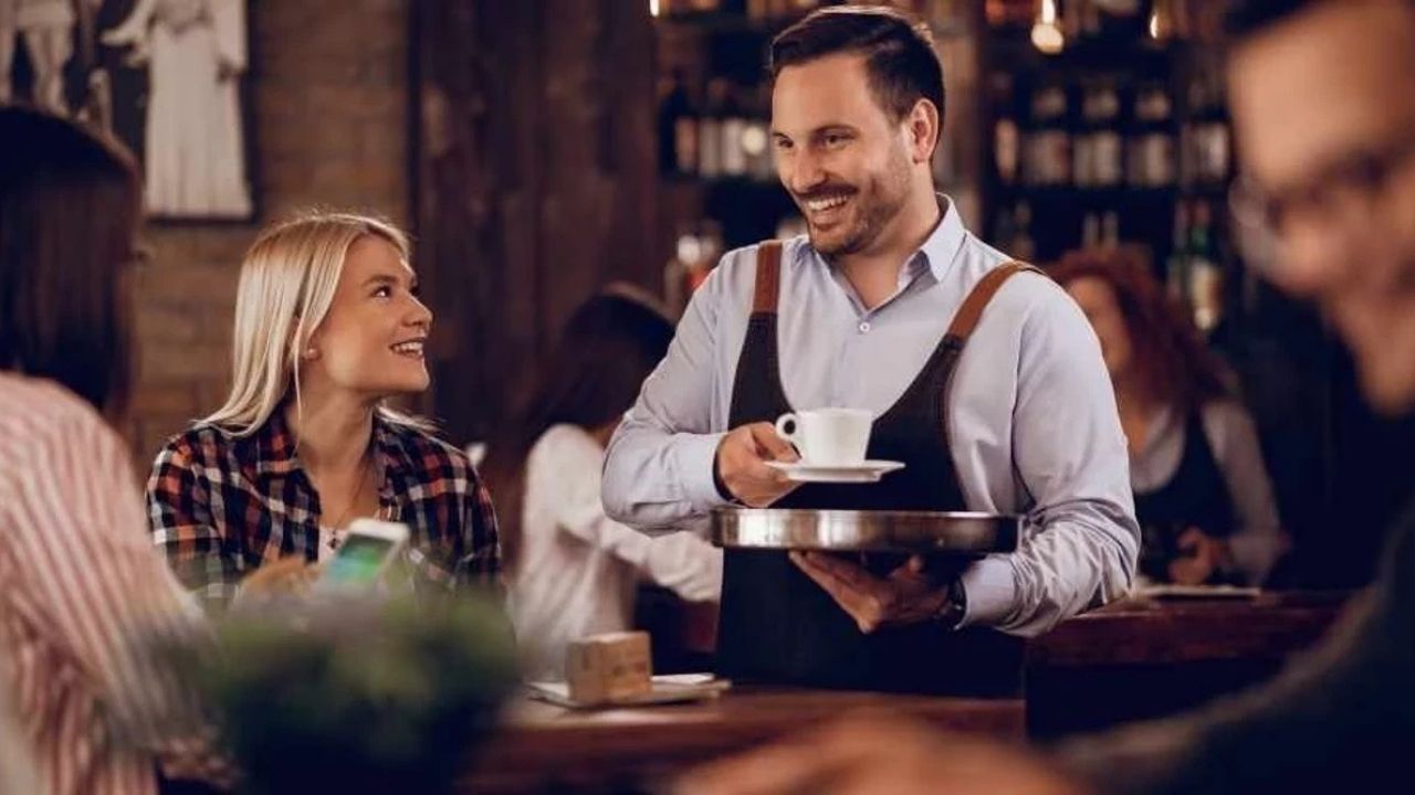 Polatlı Ve Kalecik’te İş Arayanlara Yeni İlanlar