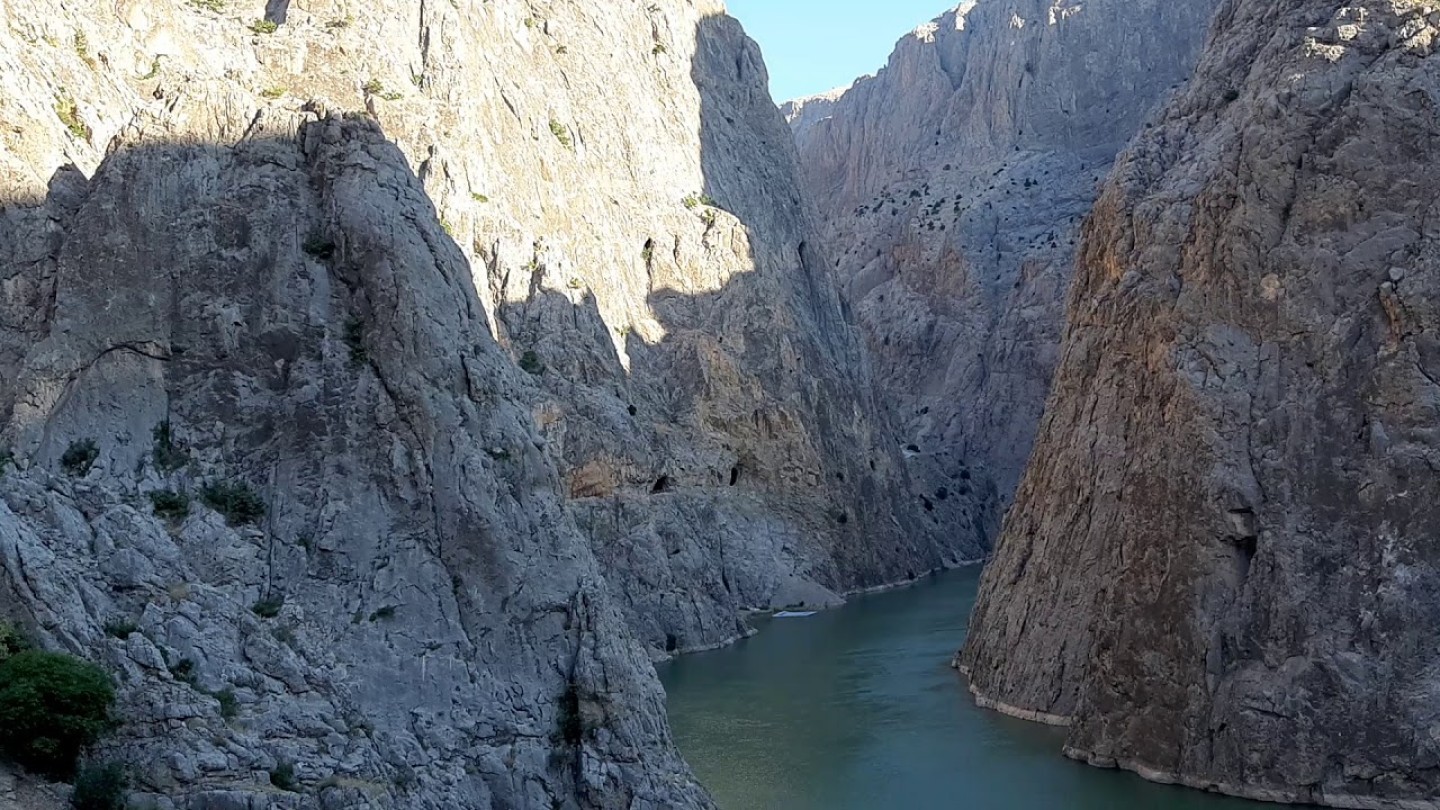 Rıfat Çakır Kemaliye (1)