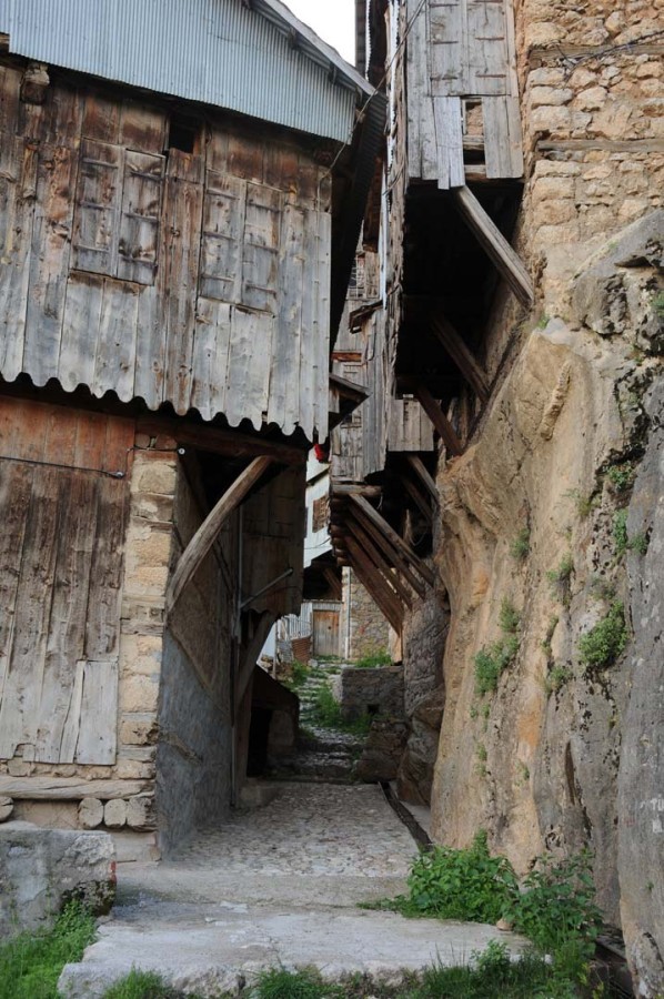 Rıfat Çakır Kemaliye (2)