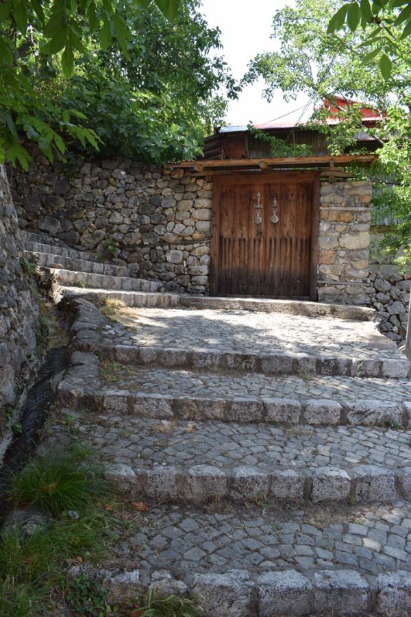 Rıfat Çakır Kemaliye (3)