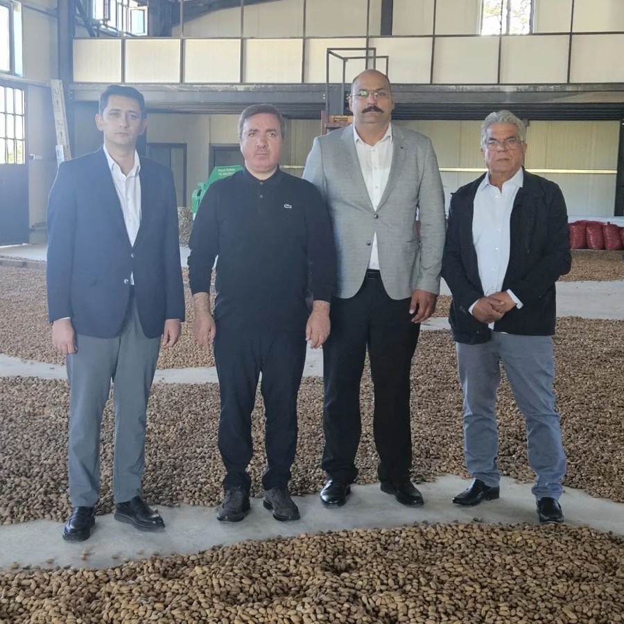 Rıfat Çakır Kemaliye (5)