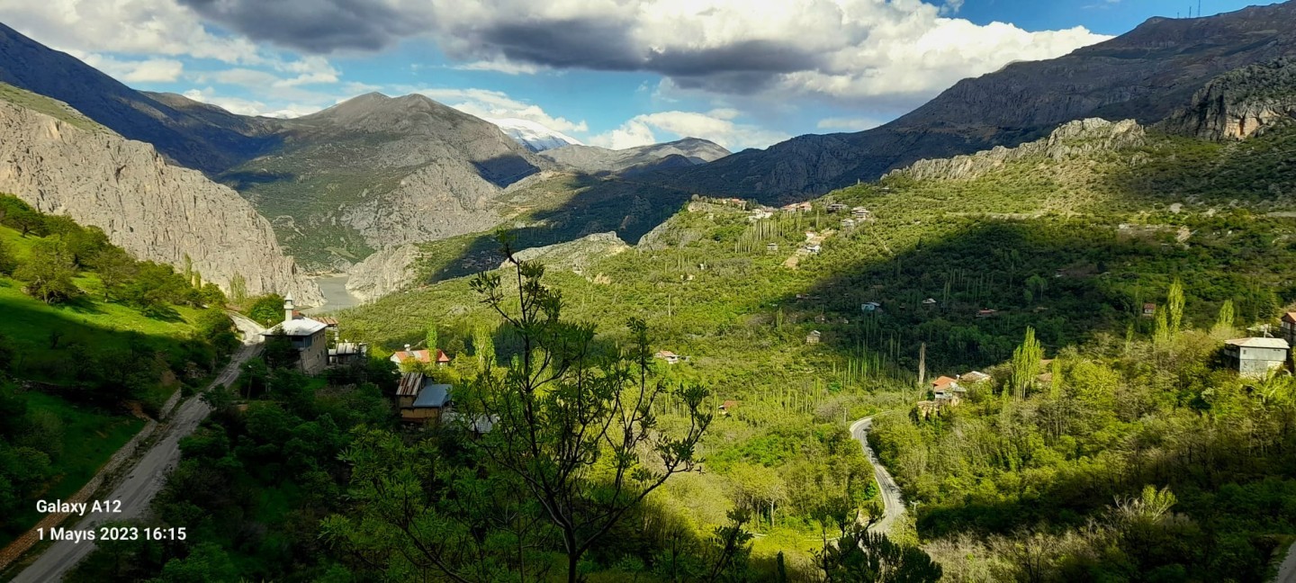 Rıfat Çakır Kemaliye (6)