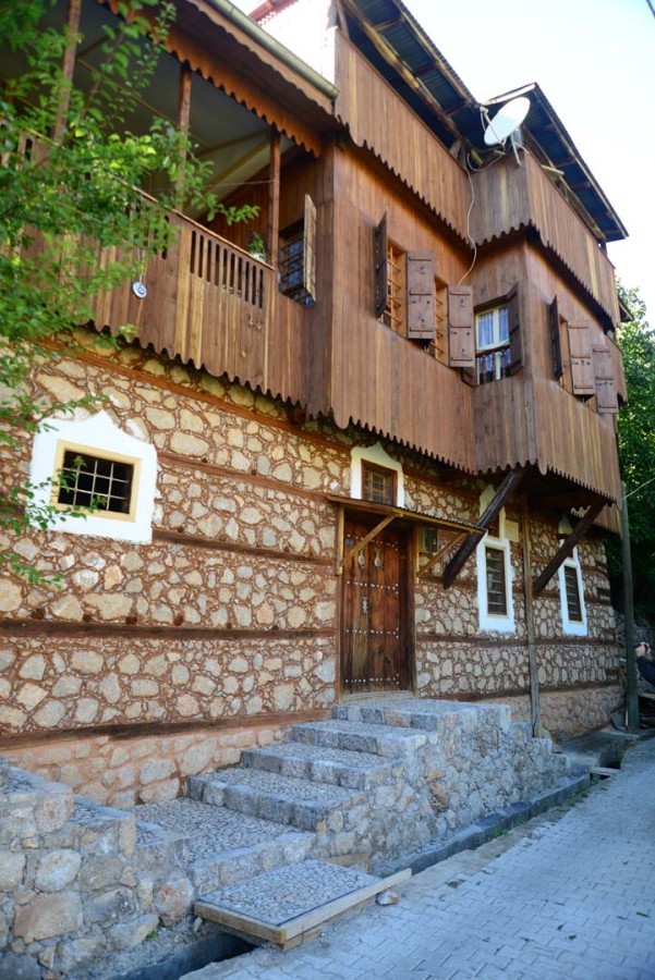 Rıfat Çakır Kemaliye (7)