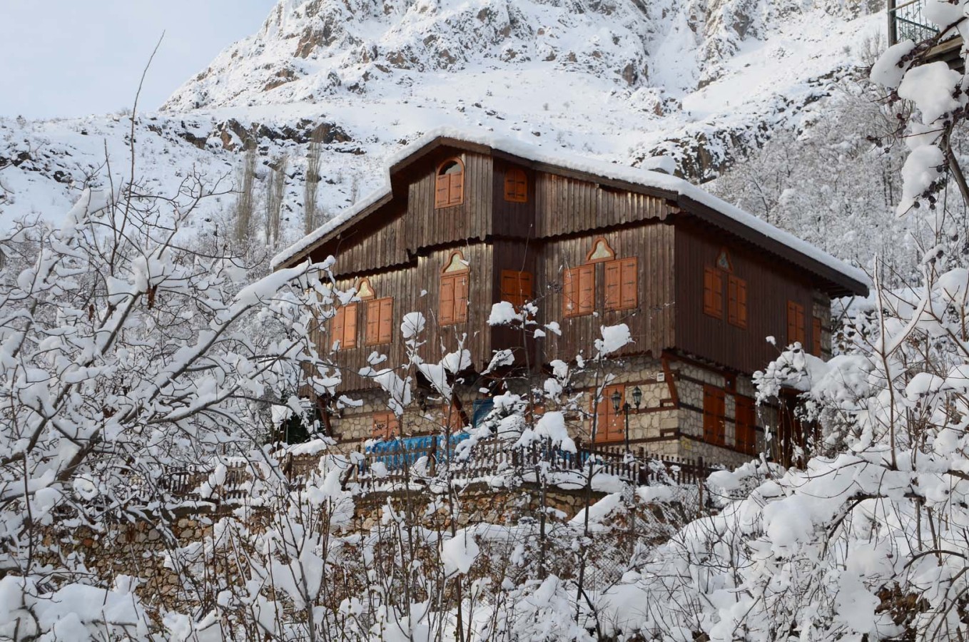 Rıfat Çakır Kemaliye (9)