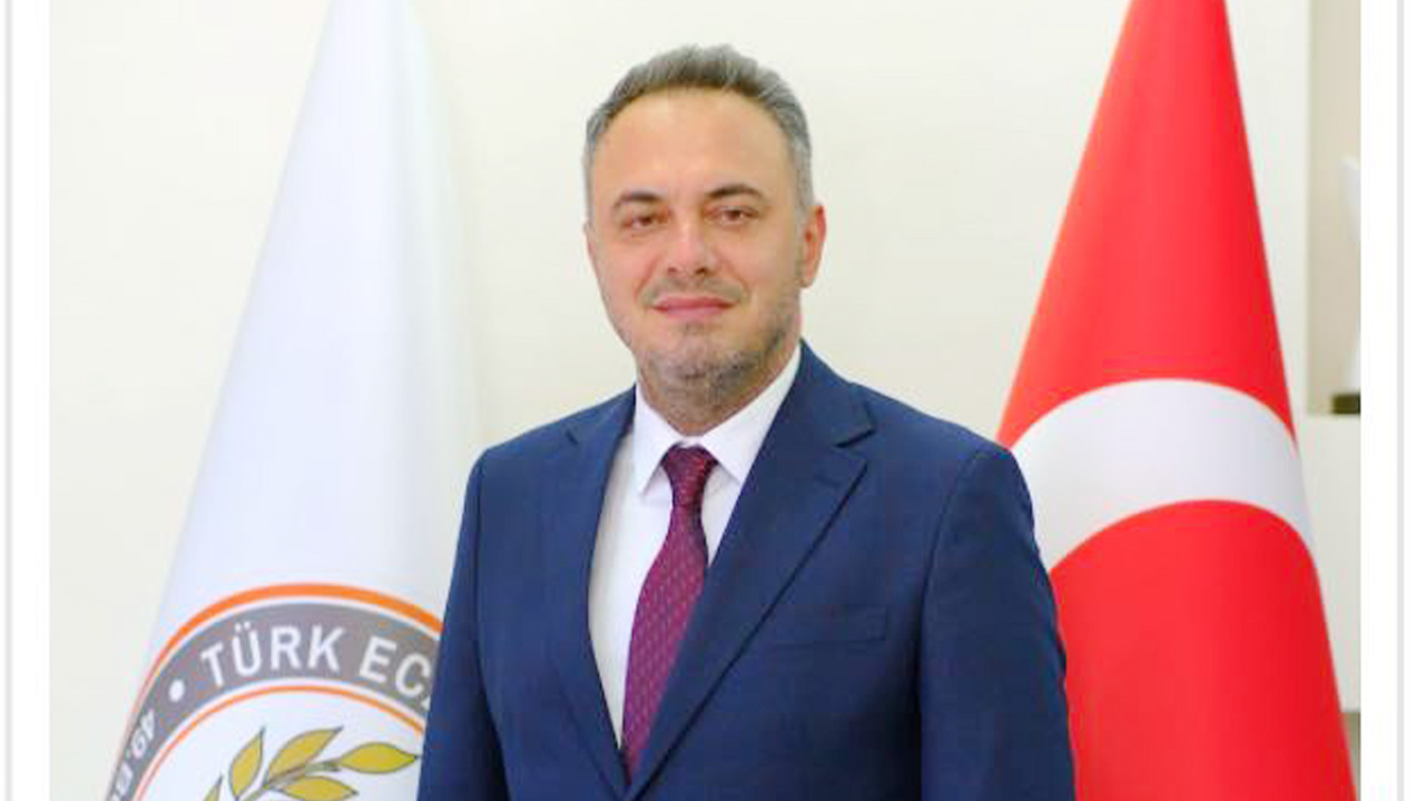 Şakir Açıkgöz