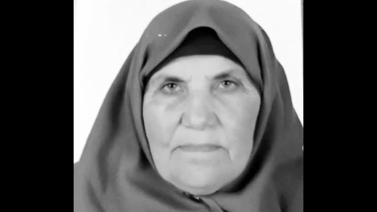 Saraykent Vefat Hayriye Tekin1