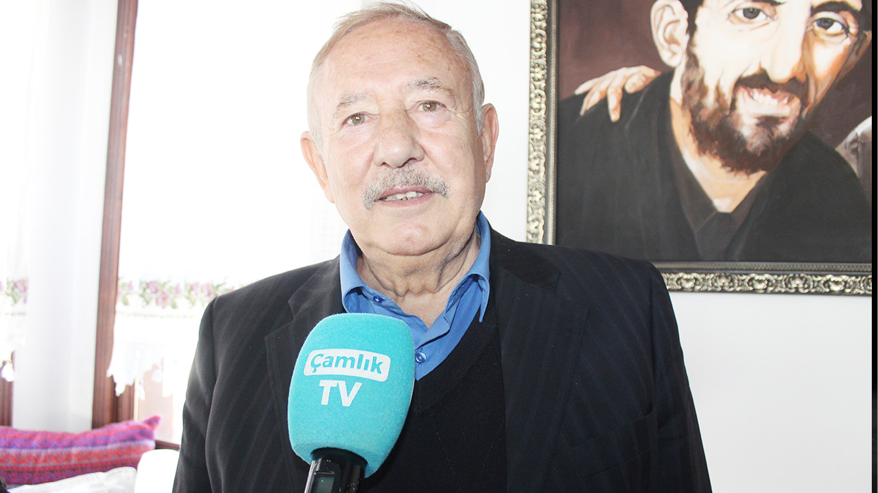 Sazlı Sözlü Pilav (5)