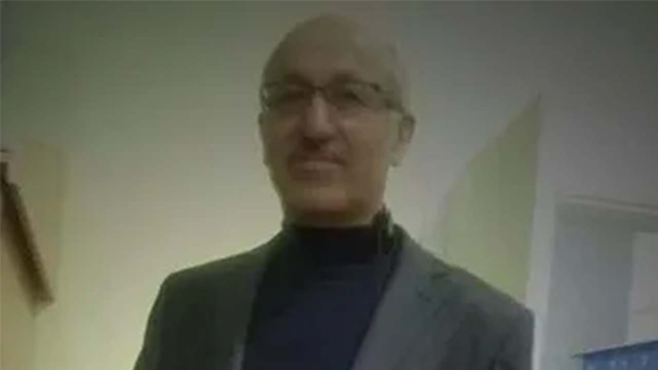 Selahattin Karabuluttt