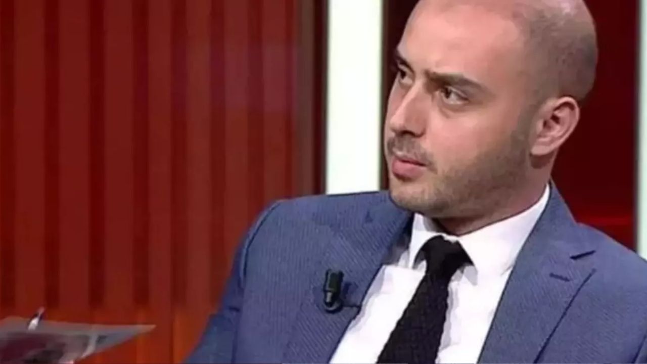 Selman Öğüt Kimdir-1