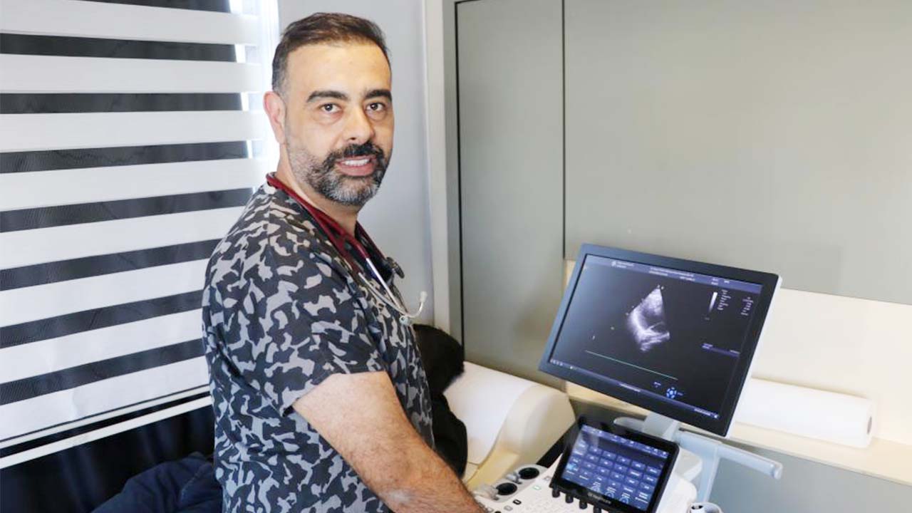 Sivas Soğuk Kalp (1)