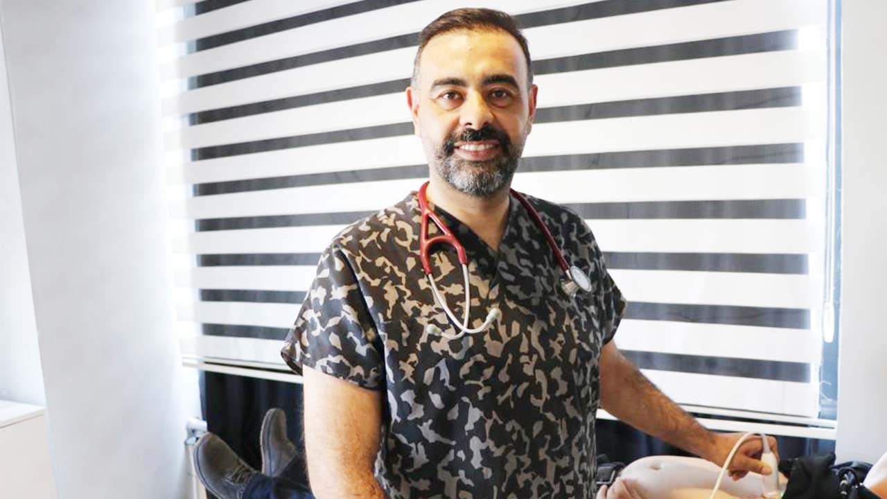 Sivas Soğuk Kalp (2)