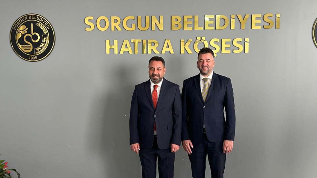 Sorgun Bosna Imza (1)