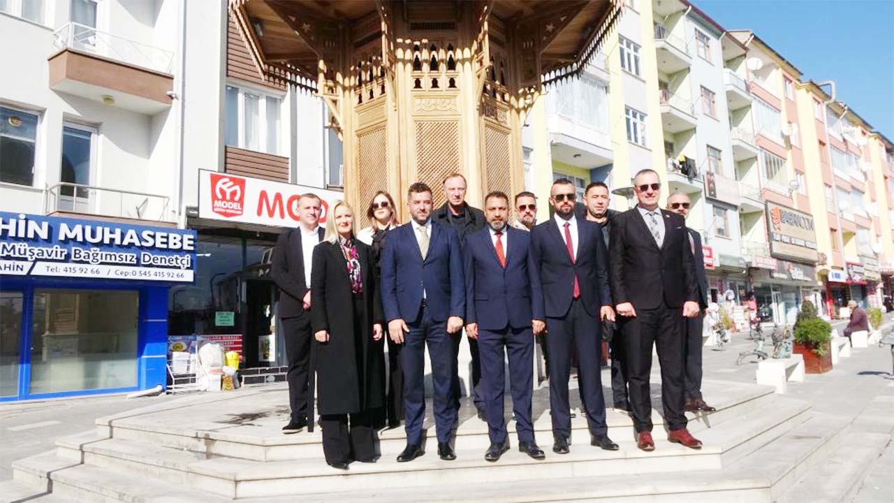 Sorgun Bosna Imza (2)