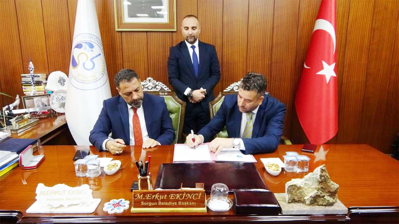 Sorgun Bosna Imza (3)