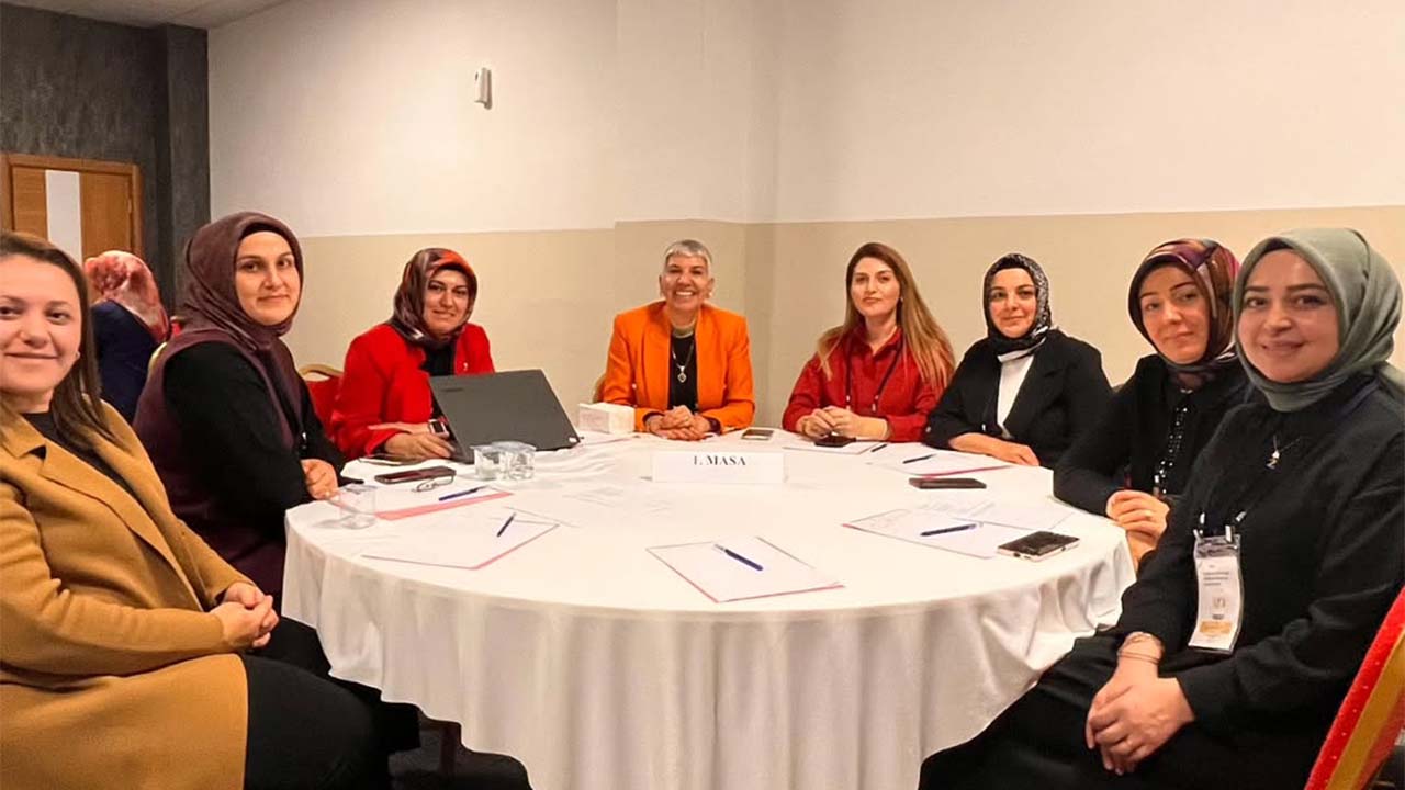 Sorgun Çalıştay (3)