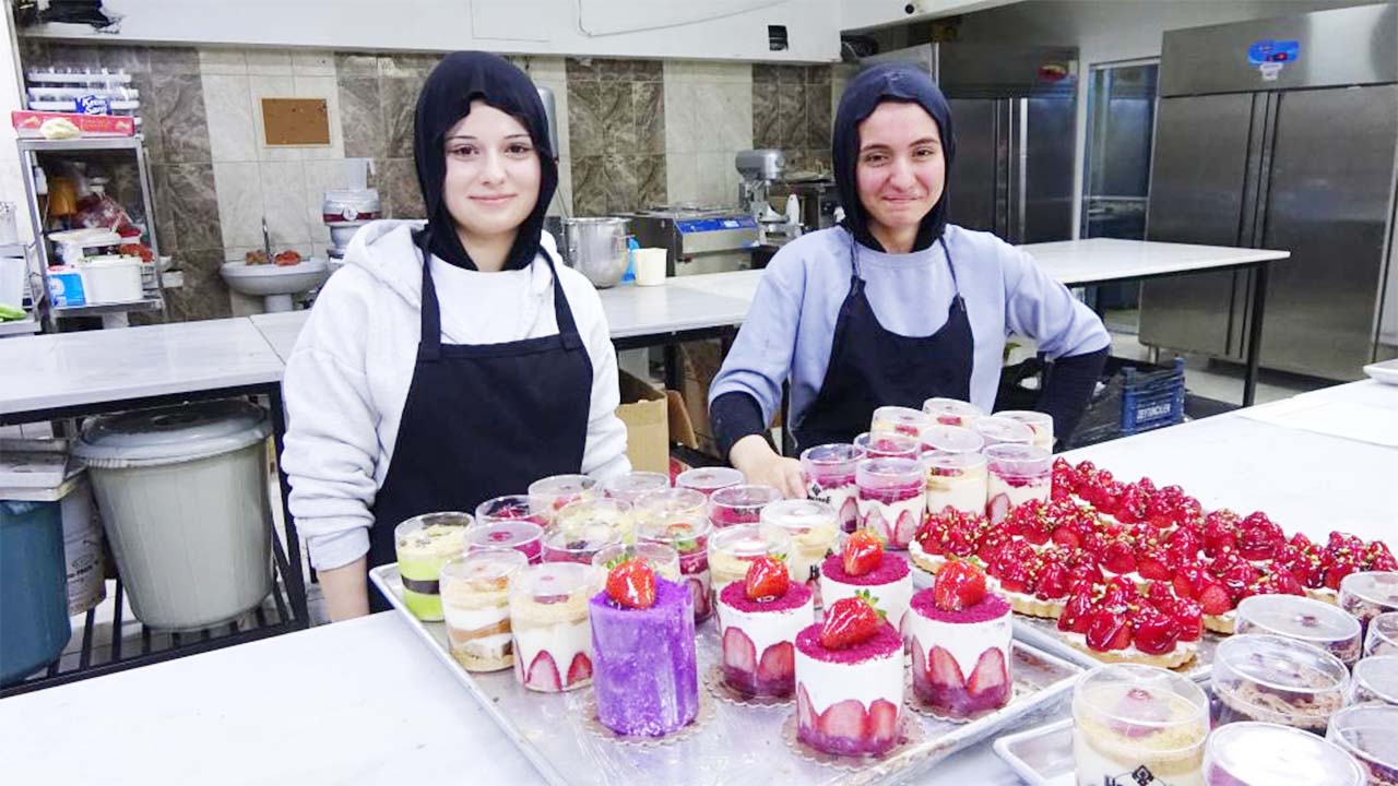 Sorgun Iha Meslek (3)