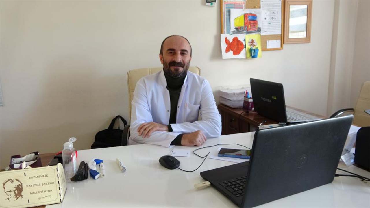 Sorgun Ilçe Kanser Tarama (1)