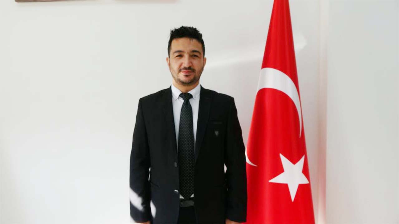 Sorgun Ilçe Kanser Tarama (3)