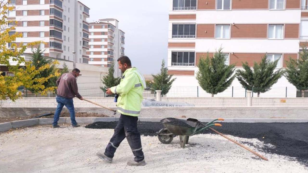 Sorgun Spor Tesis (1)