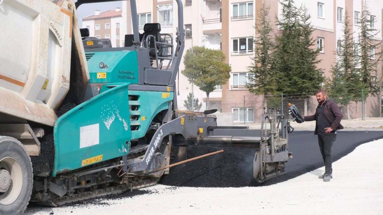 Sorgun Spor Tesis (2)