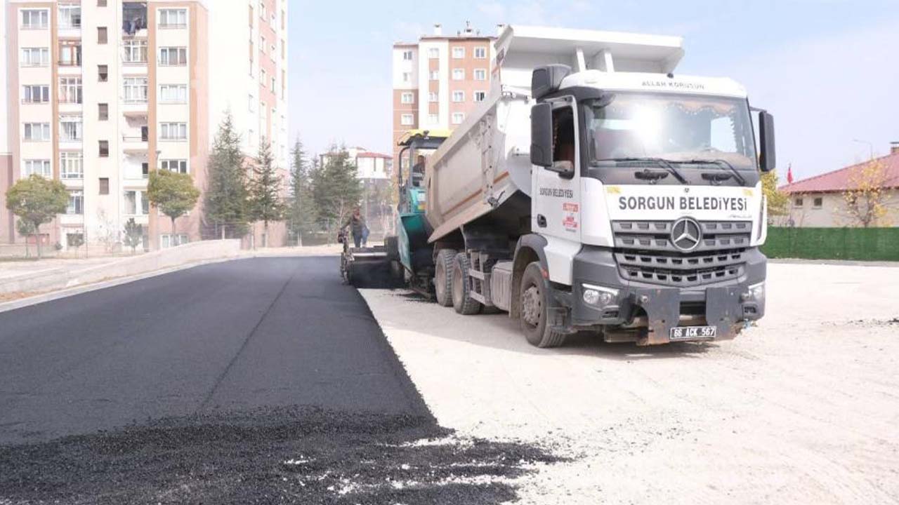 Sorgun Spor Tesis (4)