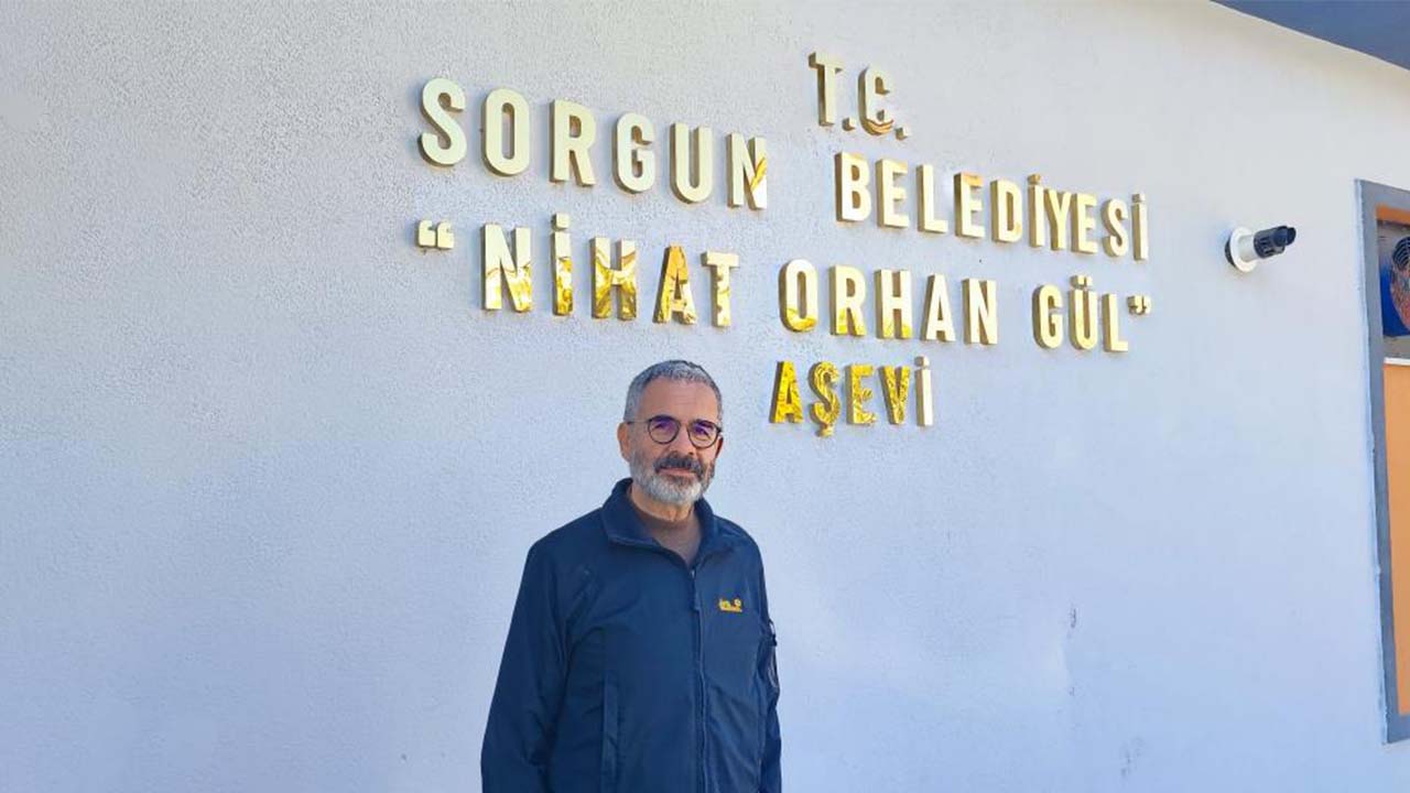 Sorgun Yemek Iha (1)