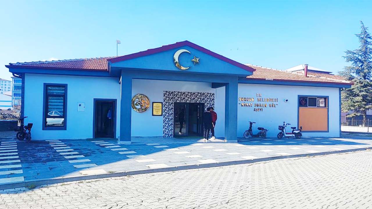 Sorgun Yemek Iha (2)