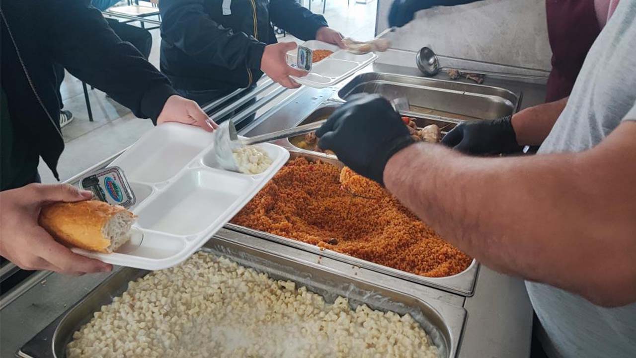 Sorgun Yemek Iha (3)