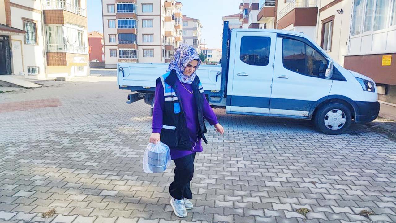 Sorgun Yemek Iha (5)