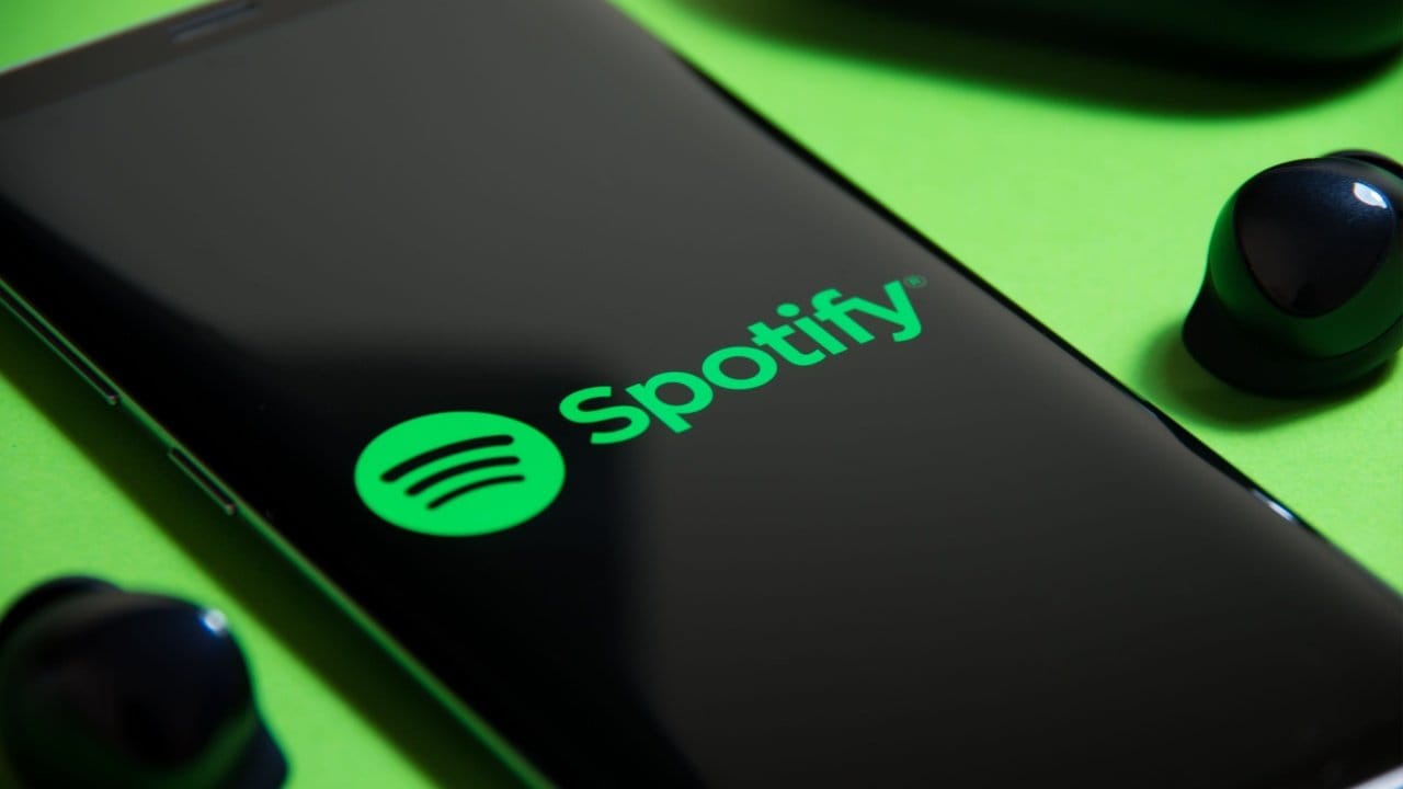 Spotify’a Haftalık Dinleme İstatistikleri Özelliği Geldi-1