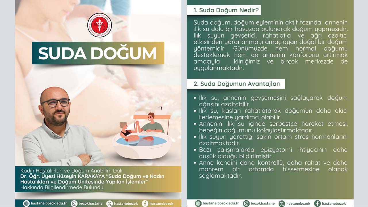 Suda Doğum (3)-1
