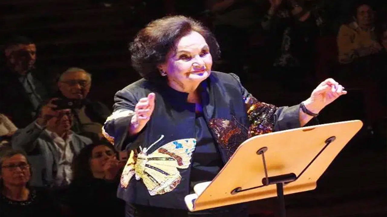 Süheyla Altmışdört-1