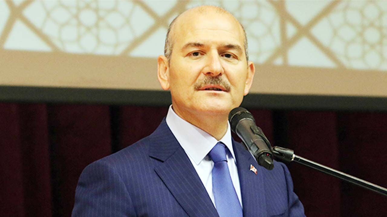 Süleyman Soylu (1)-1