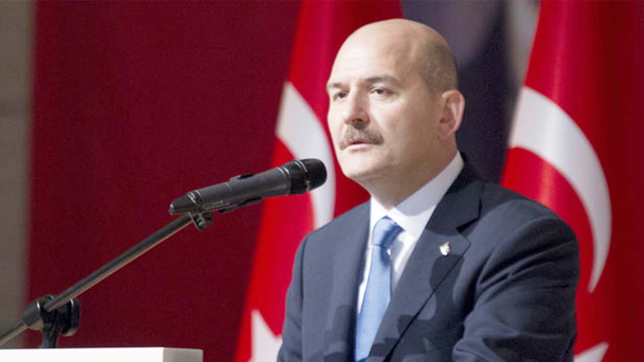 Süleyman Soylu (2)-1