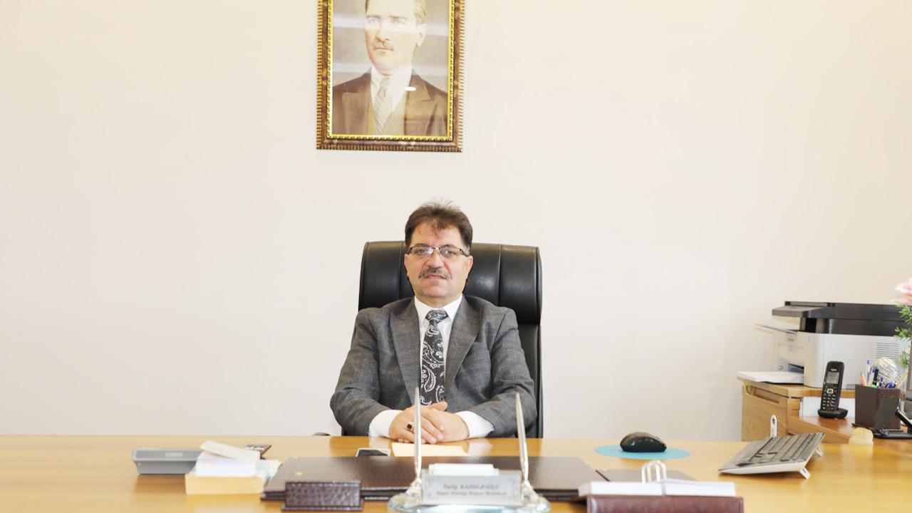 Talip Karslıoğlu-2