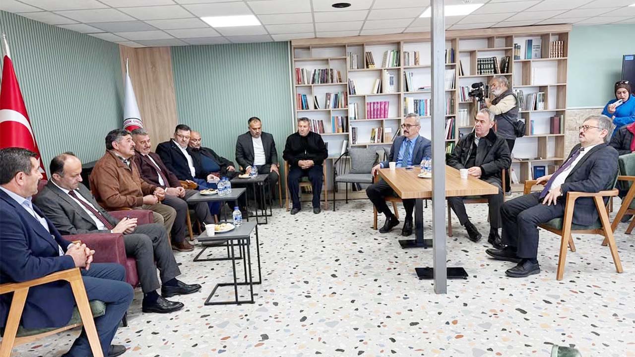 Tarım Hayvancılık Üni (2)