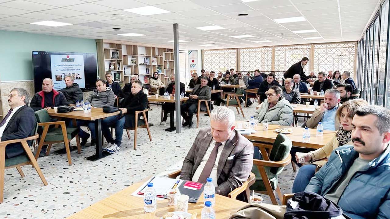 Tarım Hayvancılık Üni (3)